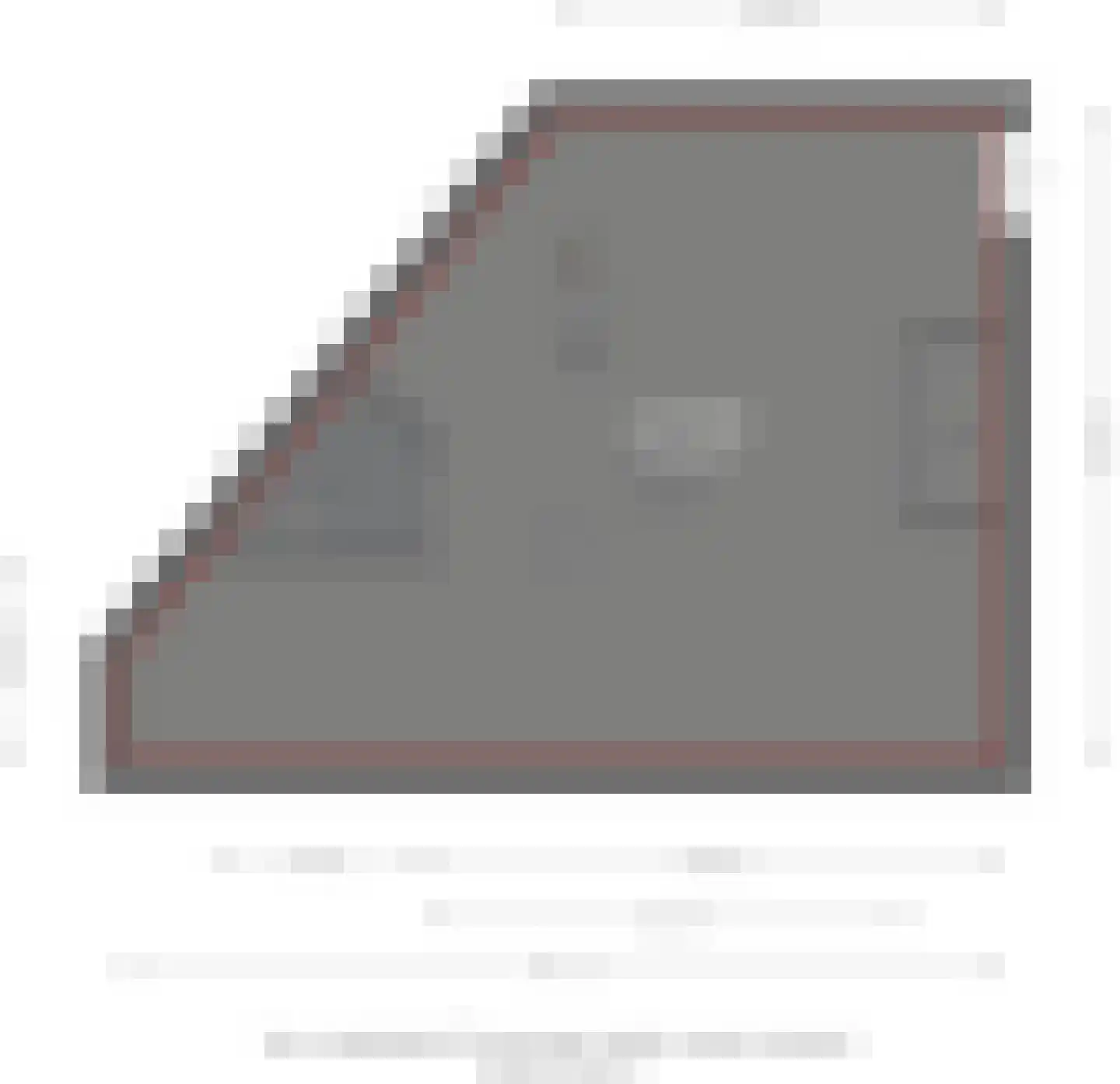 Havenbuurt 19 C Marken thumbnail 63