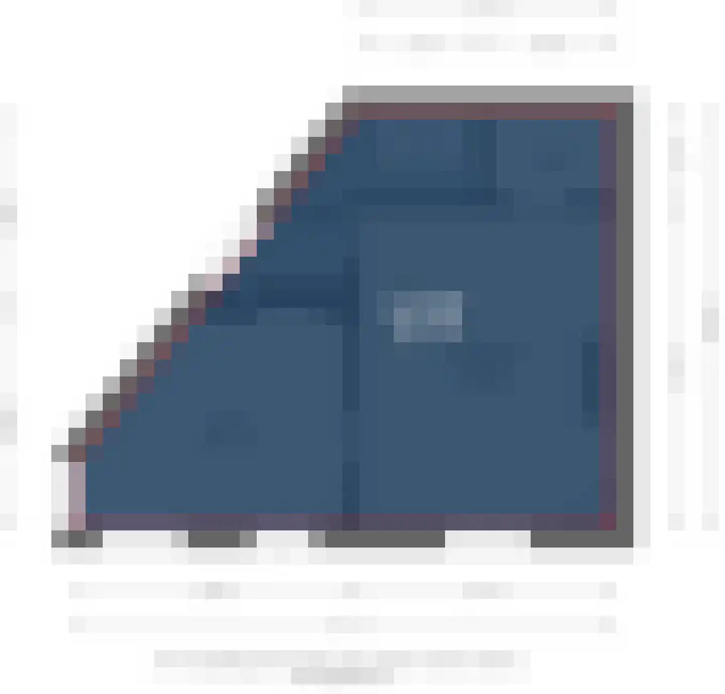 Havenbuurt 19 C Marken thumbnail 64