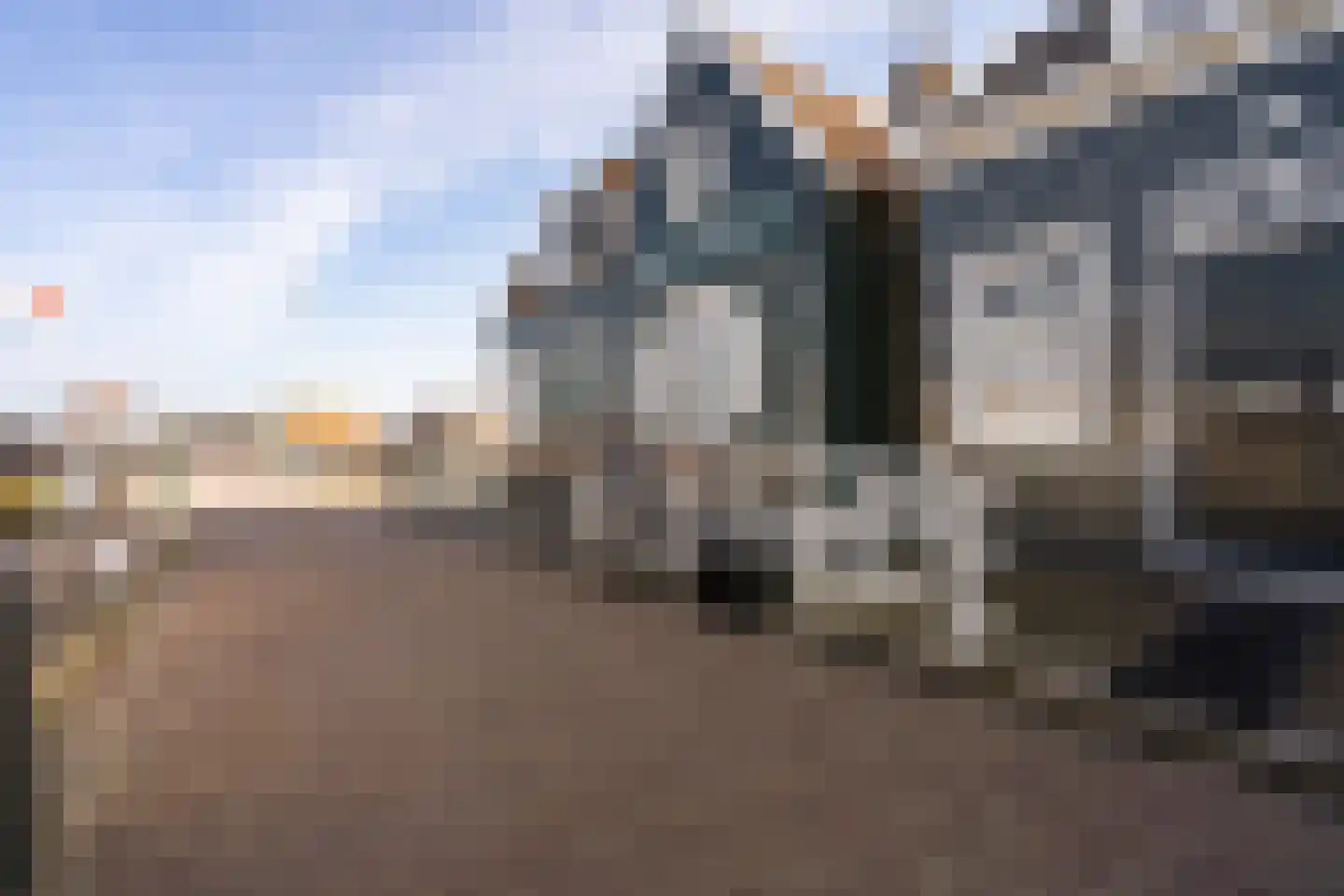 Havenbuurt 19 C Marken thumbnail 7