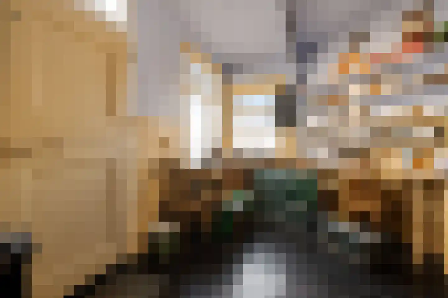 Havenbuurt 19 C Marken thumbnail 9