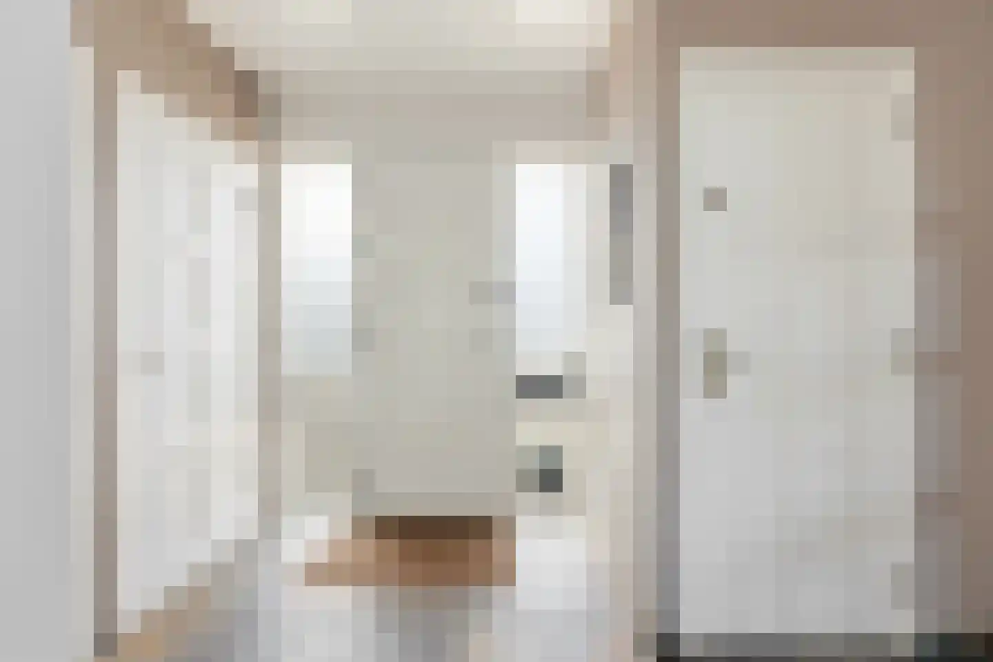 Havendam 13 b Rhoon thumbnail 10