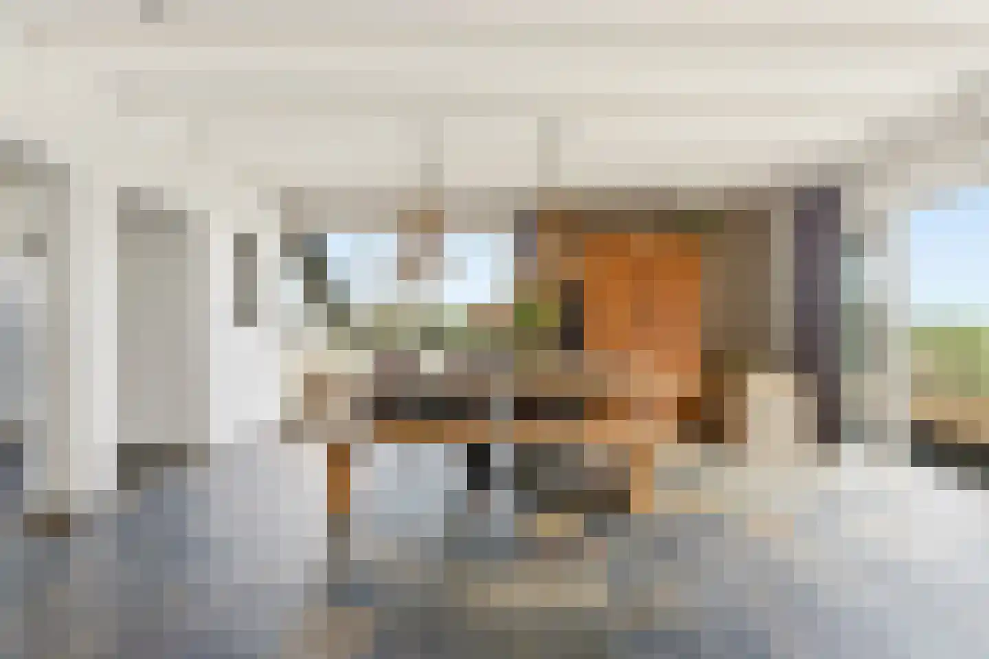 Havendam 13 b Rhoon thumbnail 12