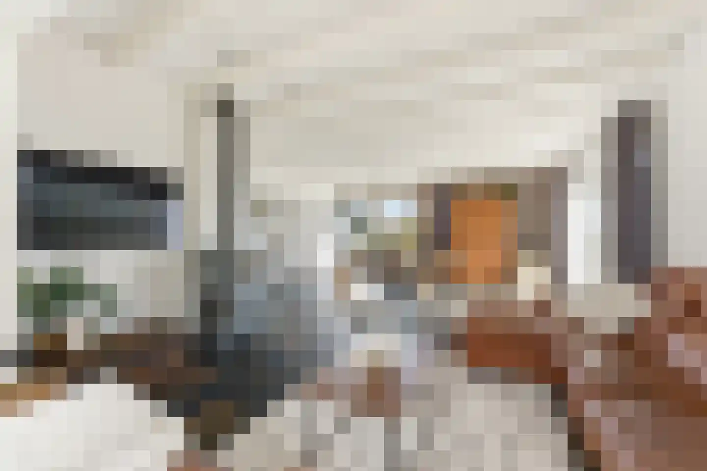 Havendam 13 b Rhoon thumbnail 13