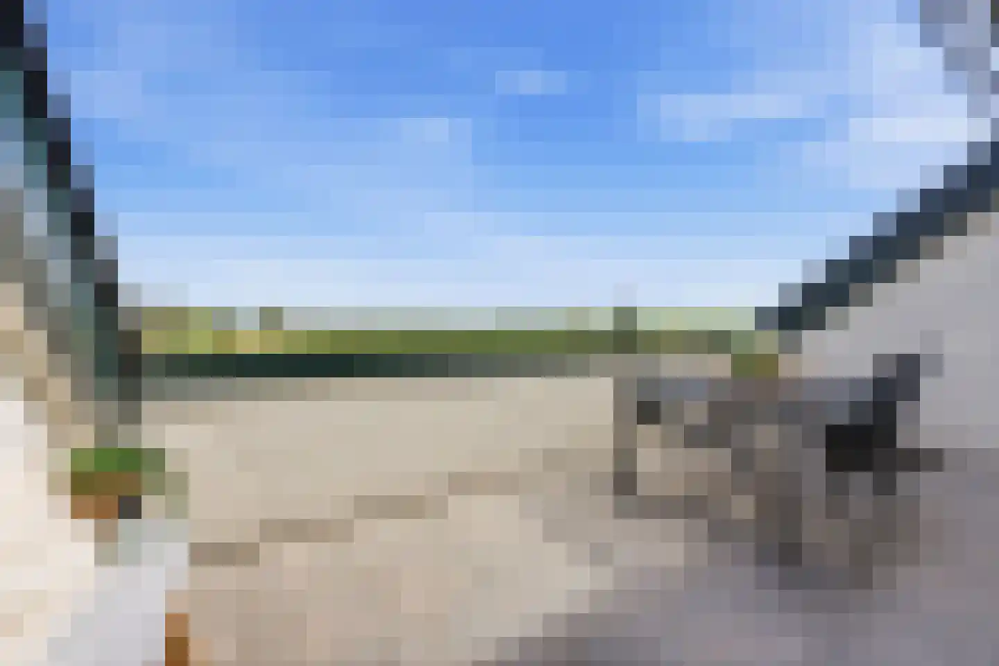 Havendam 13 b Rhoon thumbnail 17