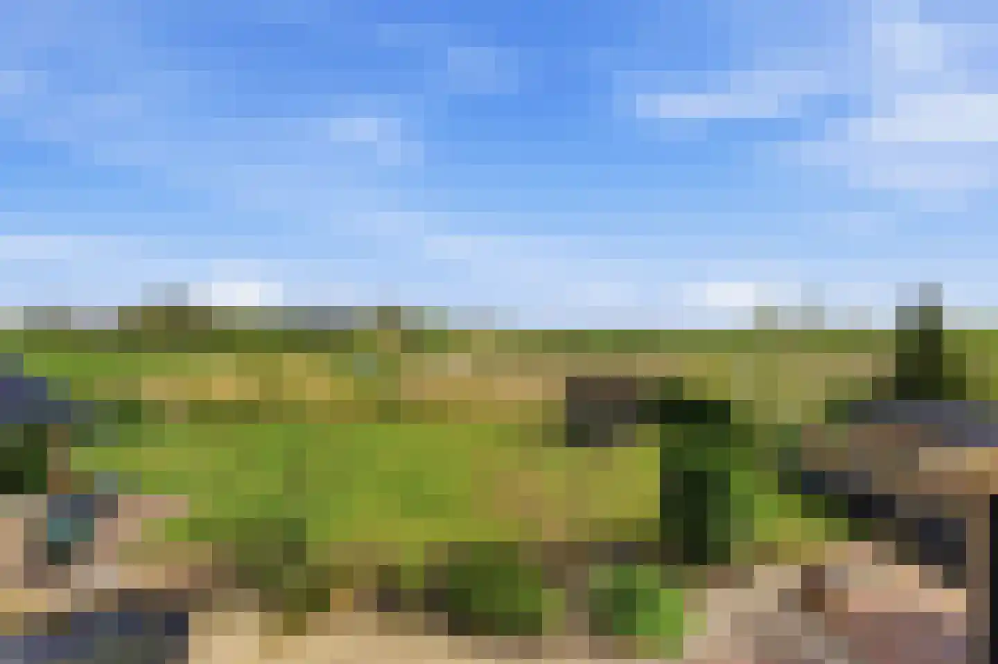 Havendam 13 b Rhoon thumbnail 18