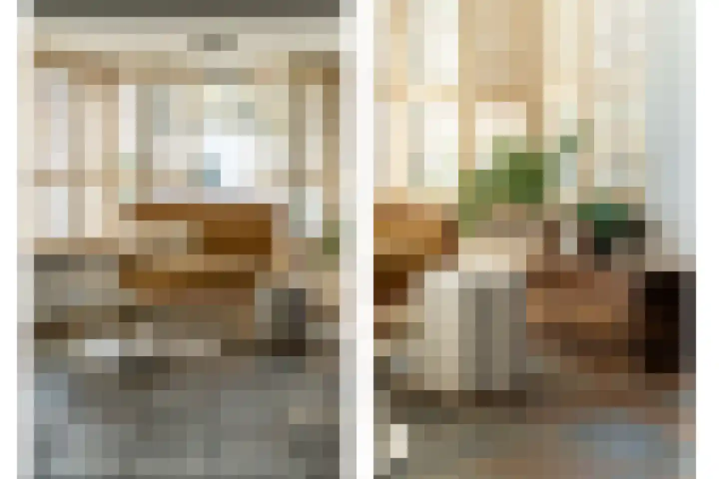 Havendam 13 b Rhoon thumbnail 20