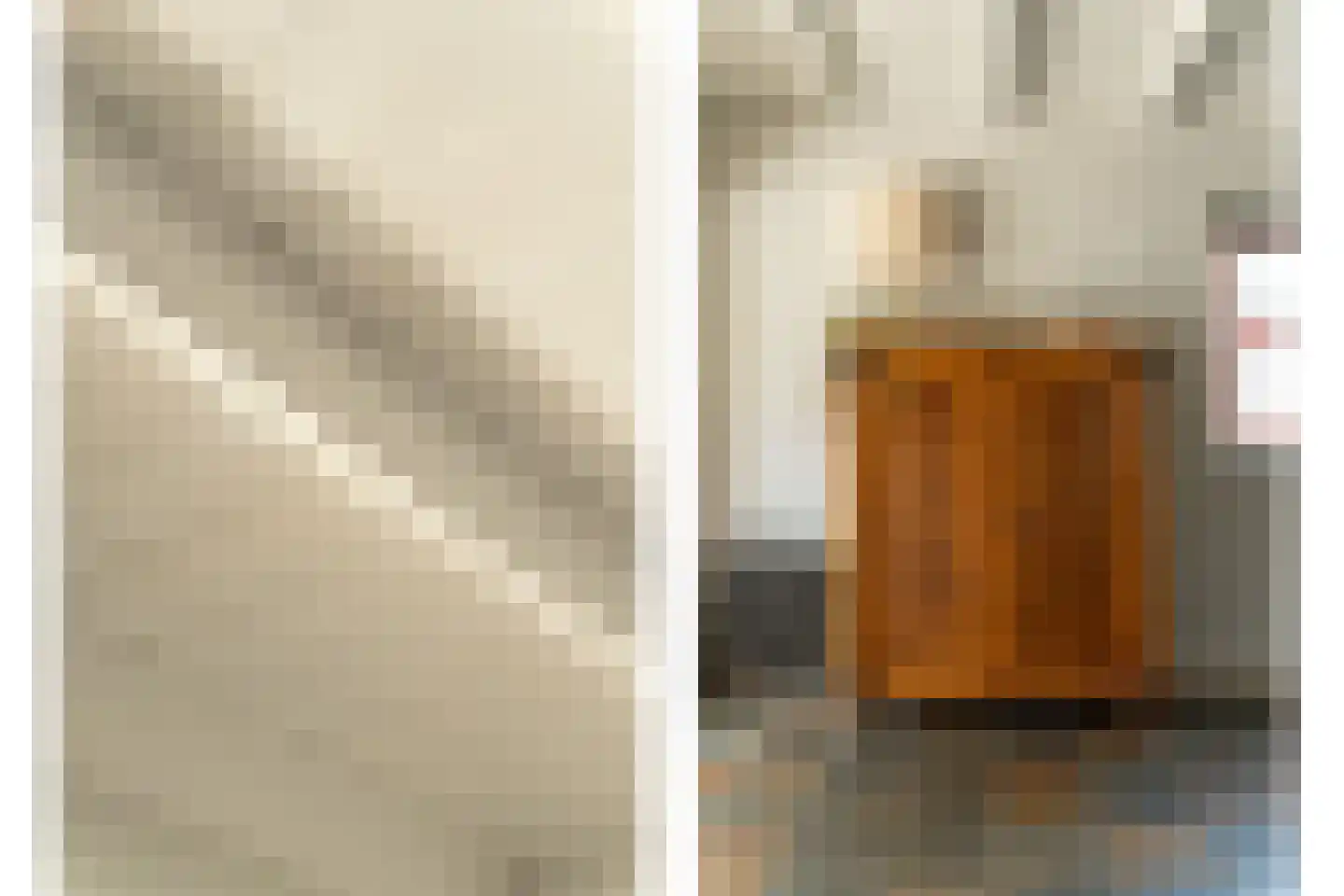 Havendam 13 b Rhoon thumbnail 21