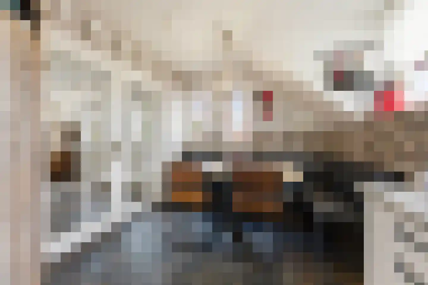 Havendam 13 b Rhoon thumbnail 22