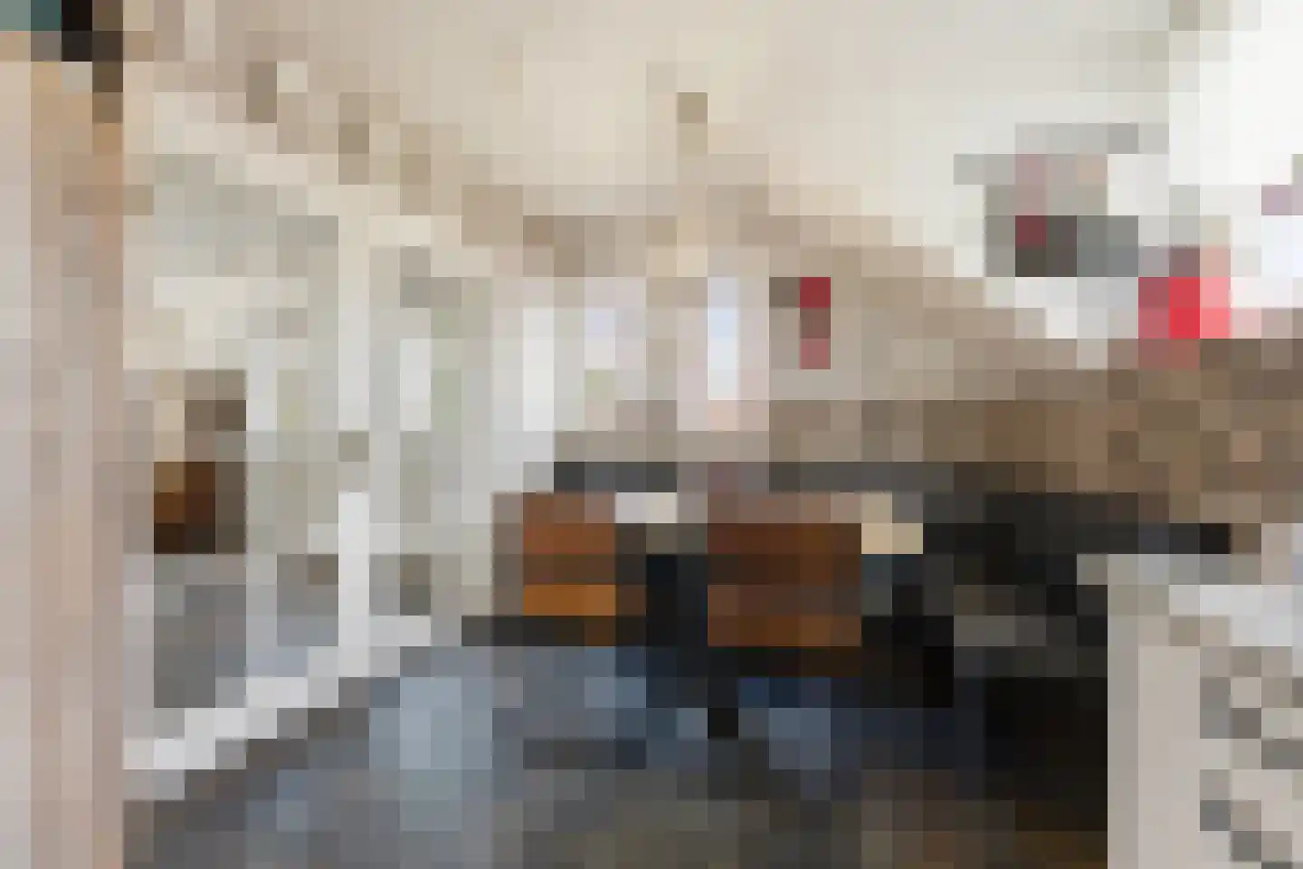 Havendam 13 b Rhoon thumbnail 23
