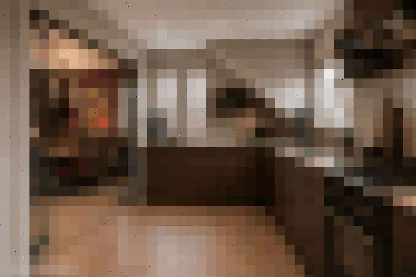 Havendam 13 b Rhoon thumbnail 23