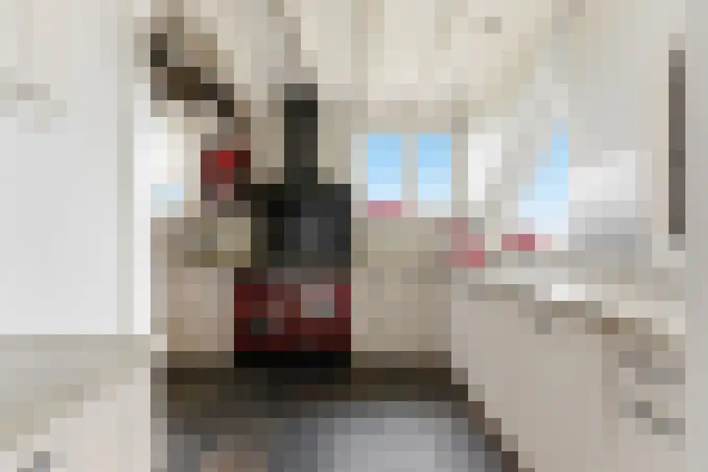 Havendam 13 b Rhoon thumbnail 24