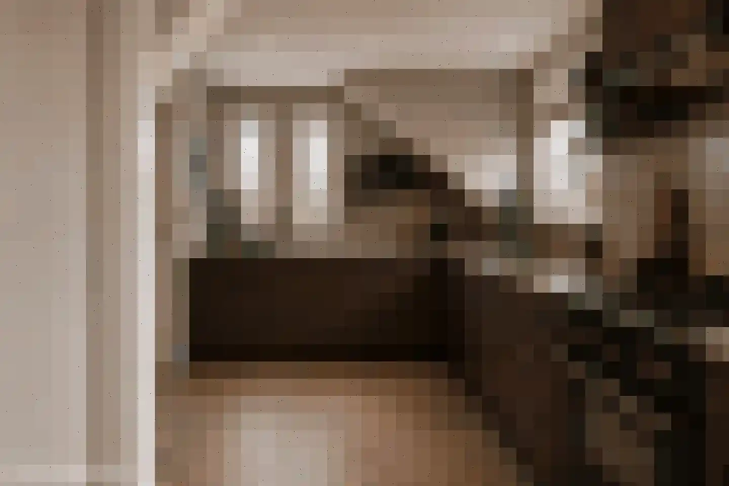 Havendam 13 b Rhoon thumbnail 26