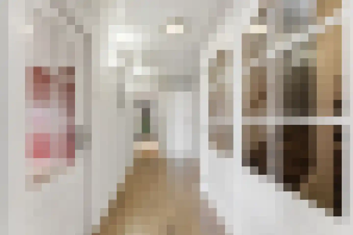 Havendam 13 b Rhoon thumbnail 26