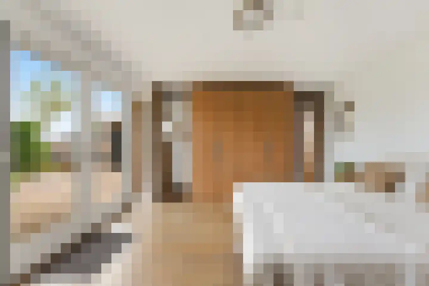 Havendam 13 b Rhoon thumbnail 27