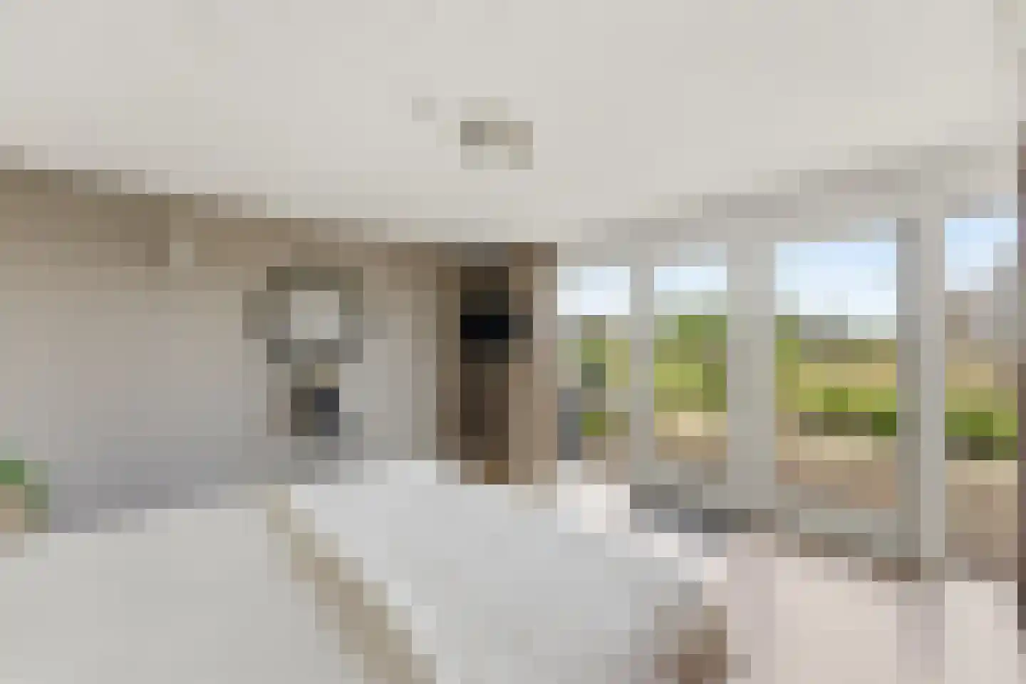 Havendam 13 b Rhoon thumbnail 28
