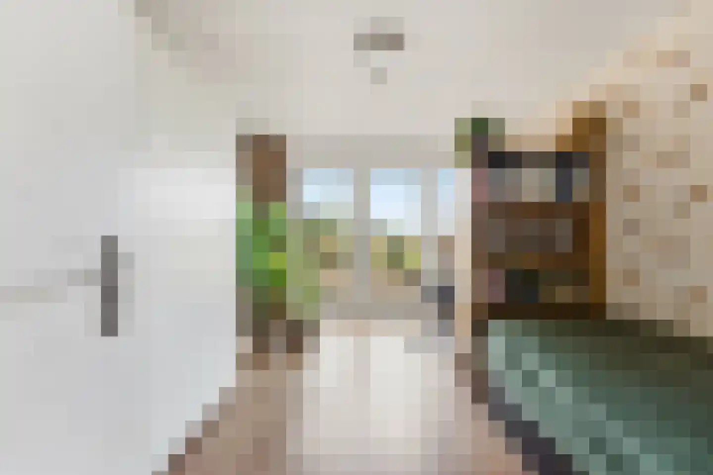 Havendam 13 b Rhoon thumbnail 30