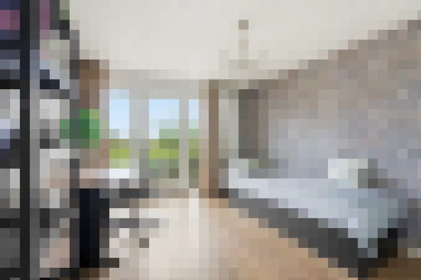 Havendam 13 b Rhoon thumbnail 31