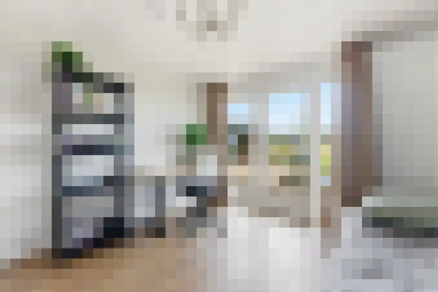 Havendam 13 b Rhoon thumbnail 32
