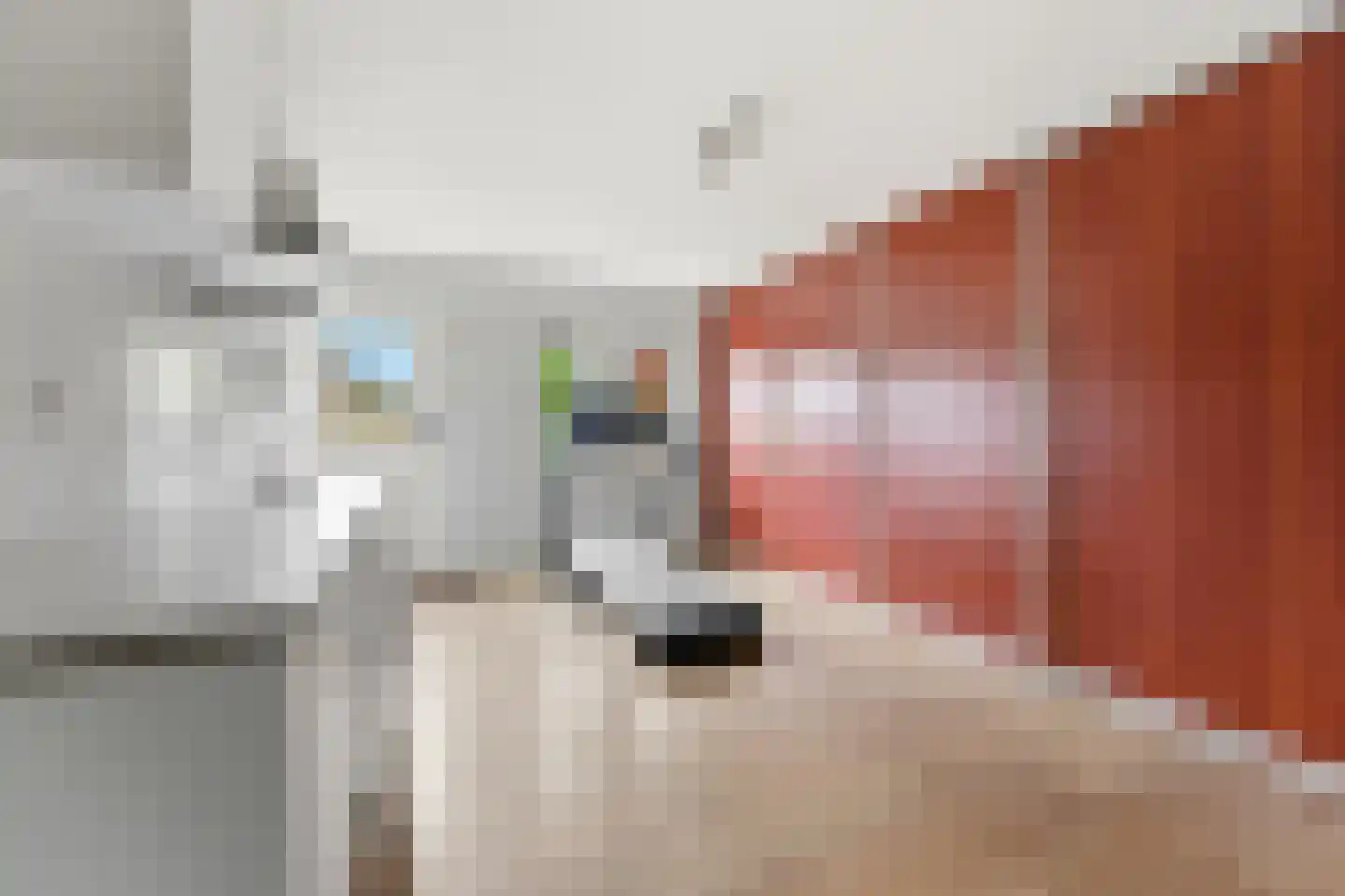 Havendam 13 b Rhoon thumbnail 32