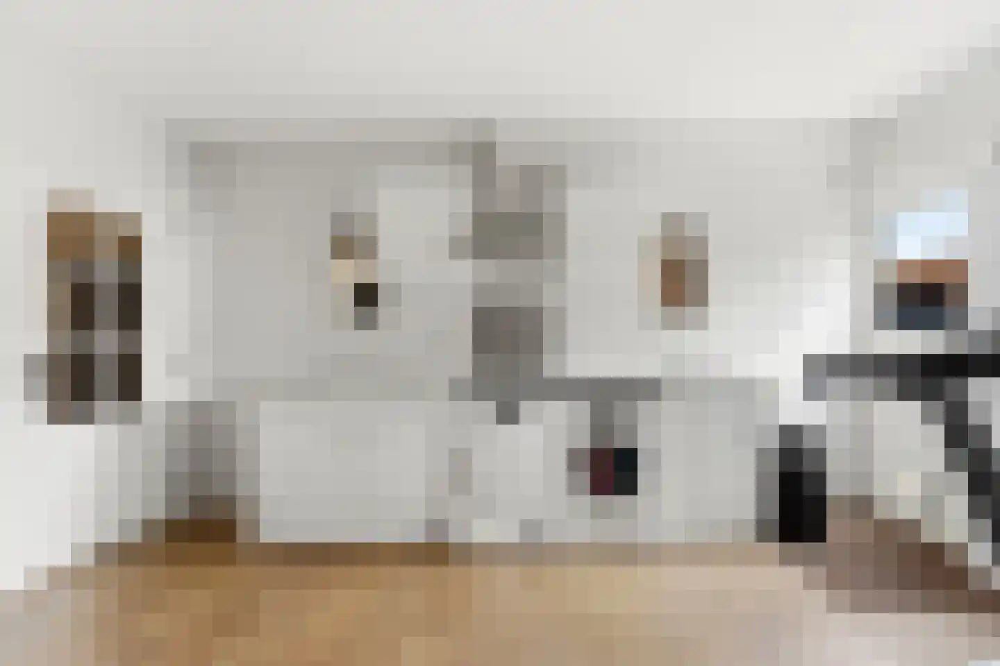 Havendam 13 b Rhoon thumbnail 33