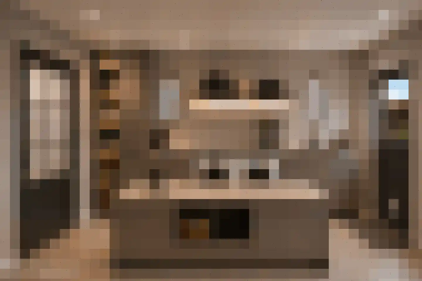 Havendam 13 b Rhoon thumbnail 34