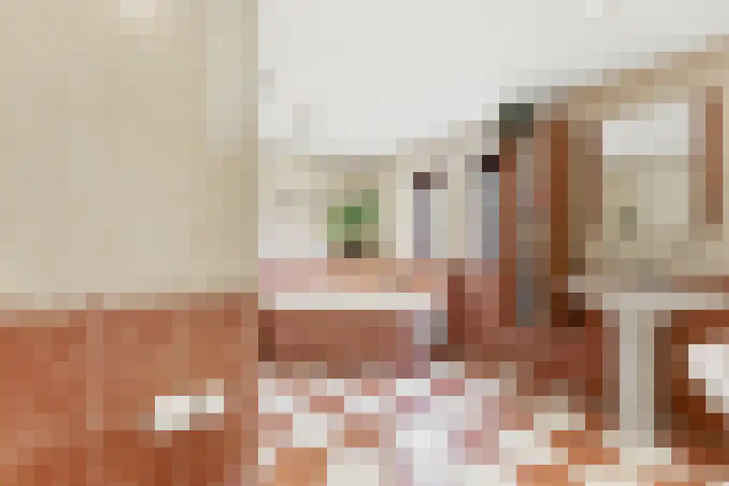 Havendam 13 b Rhoon thumbnail 35
