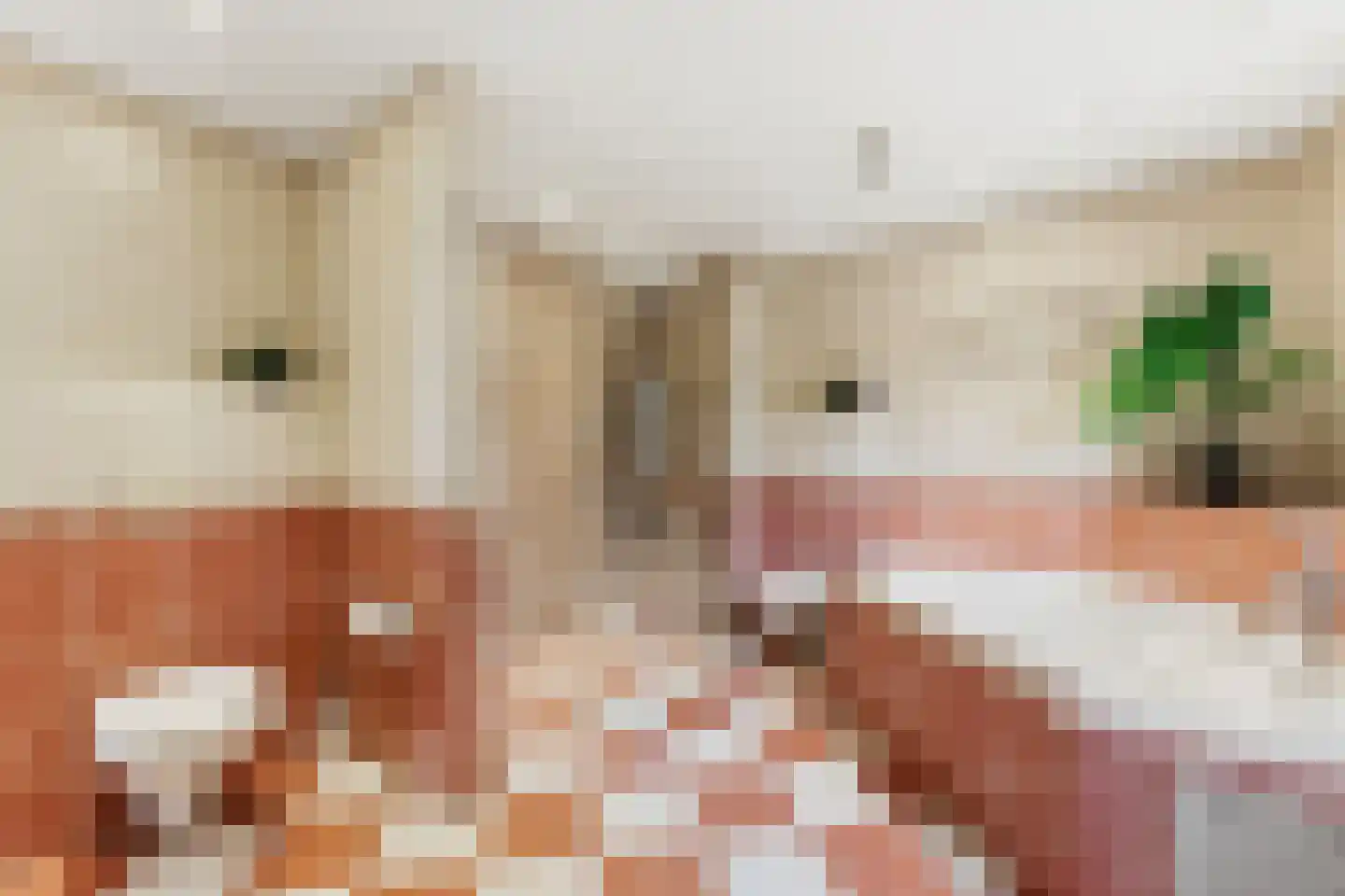 Havendam 13 b Rhoon thumbnail 36