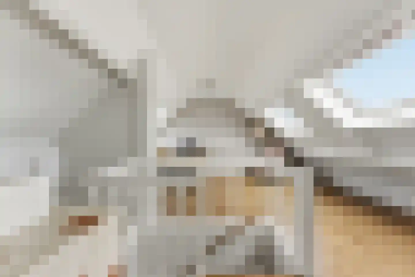Havendam 13 b Rhoon thumbnail 38