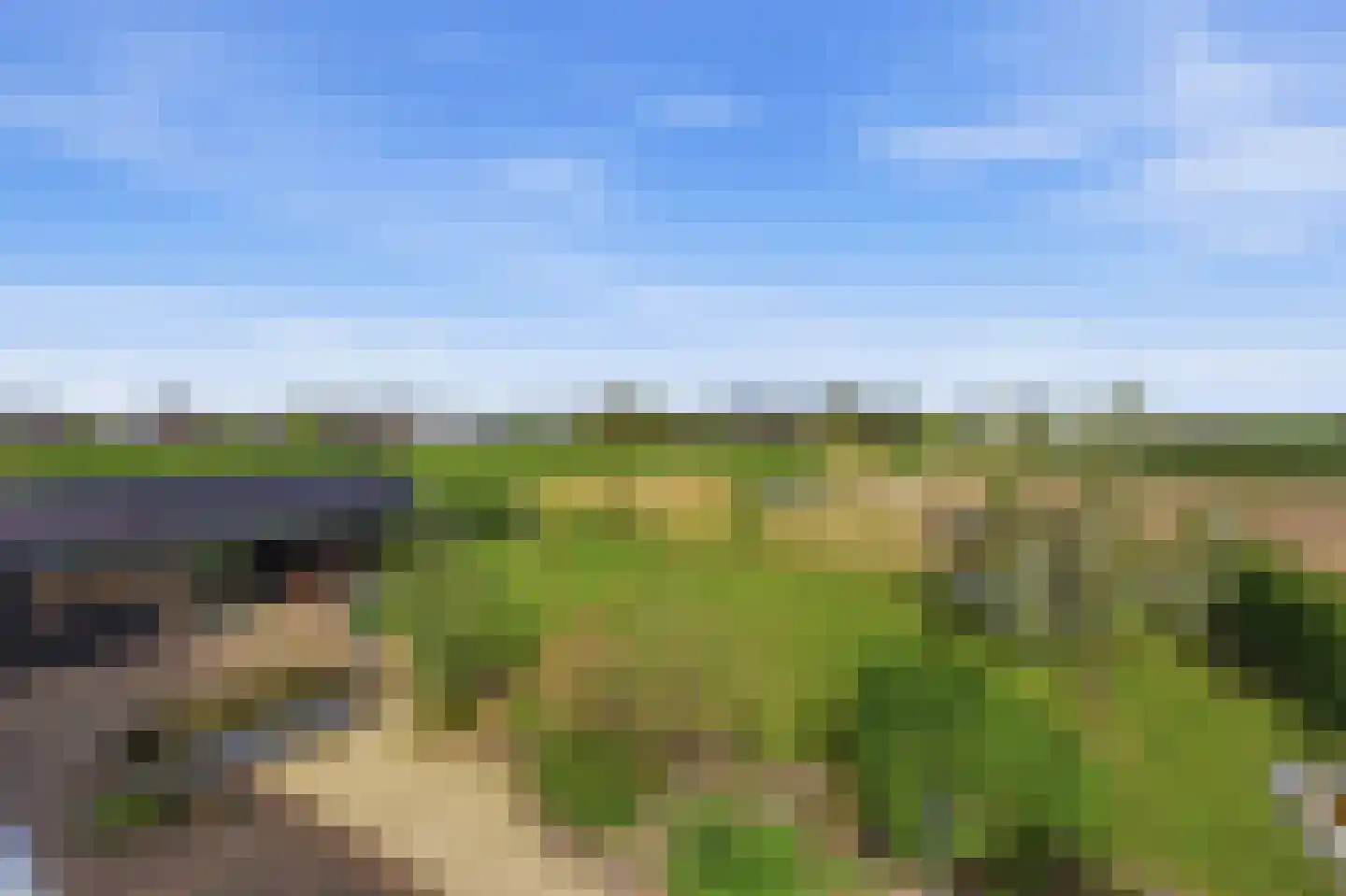 Havendam 13 b Rhoon thumbnail 4