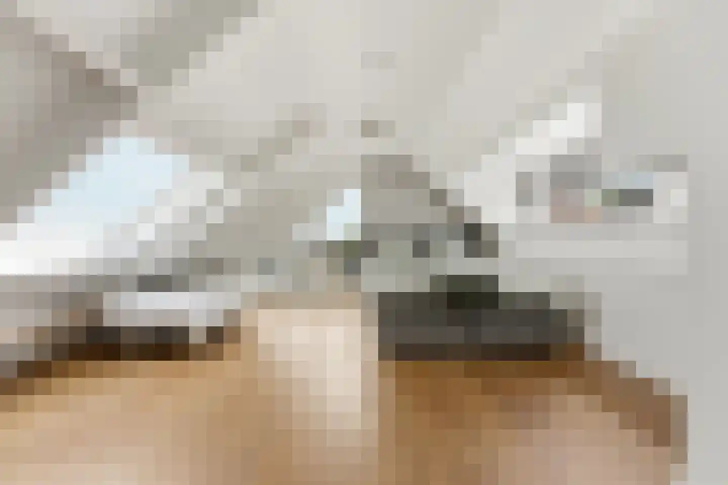 Havendam 13 b Rhoon thumbnail 40