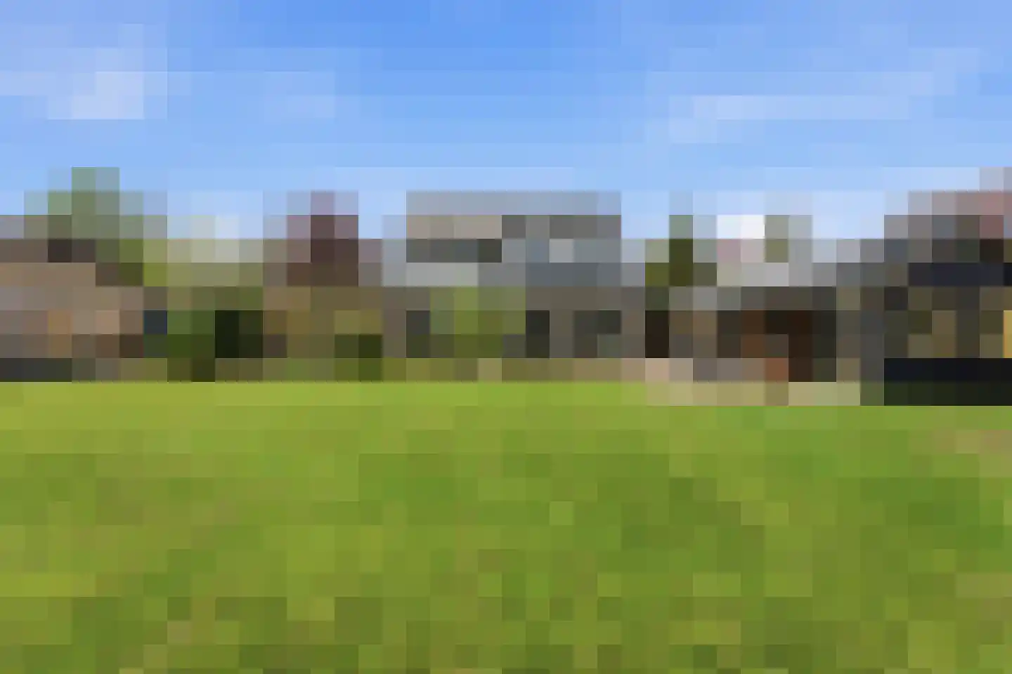Havendam 13 b Rhoon thumbnail 42