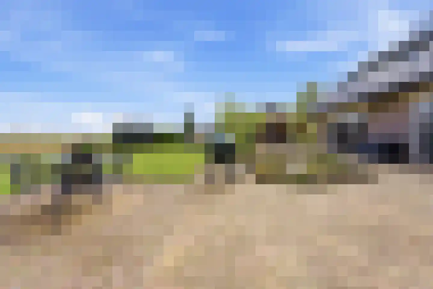 Havendam 13 b Rhoon thumbnail 43