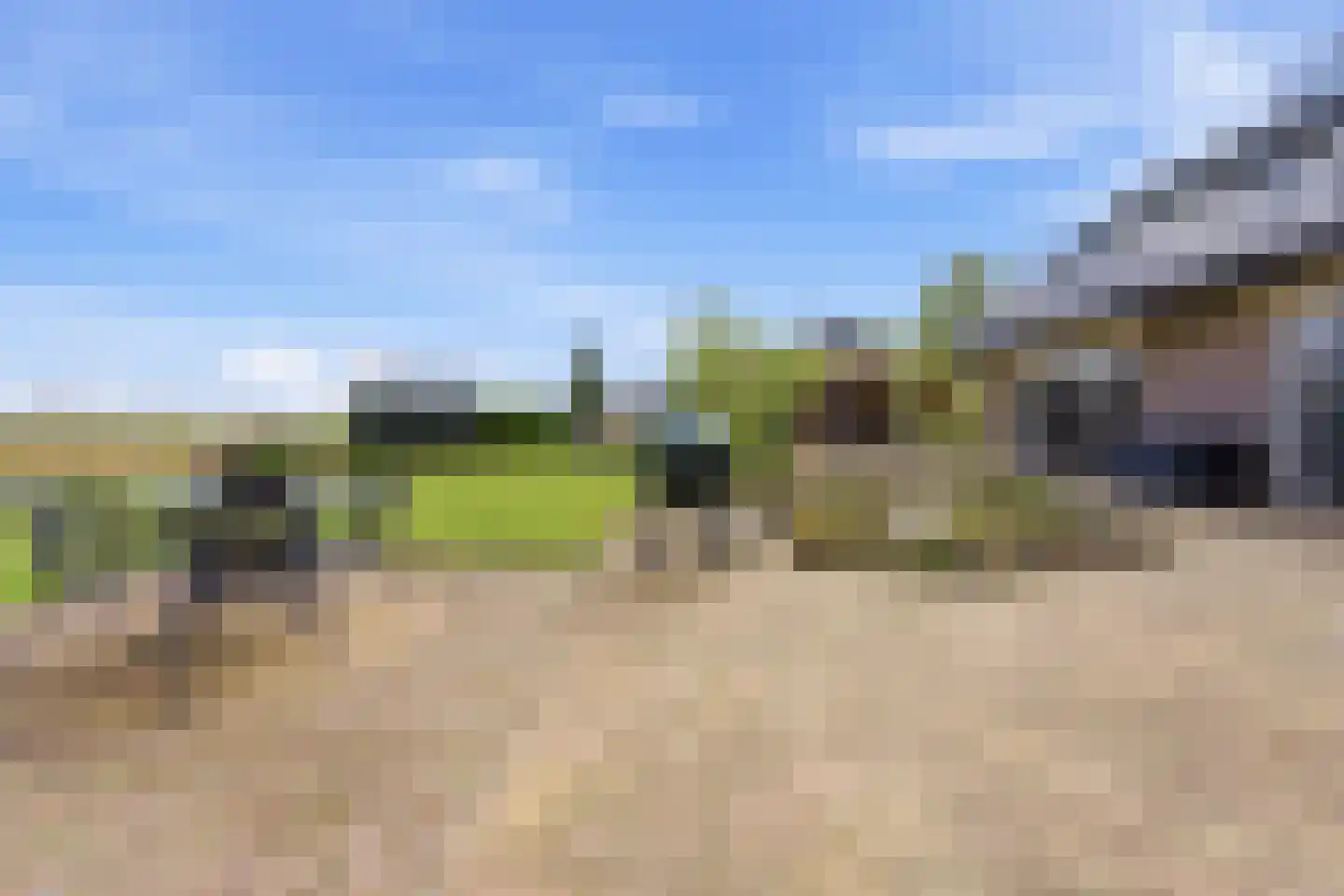 Havendam 13 b Rhoon thumbnail 43