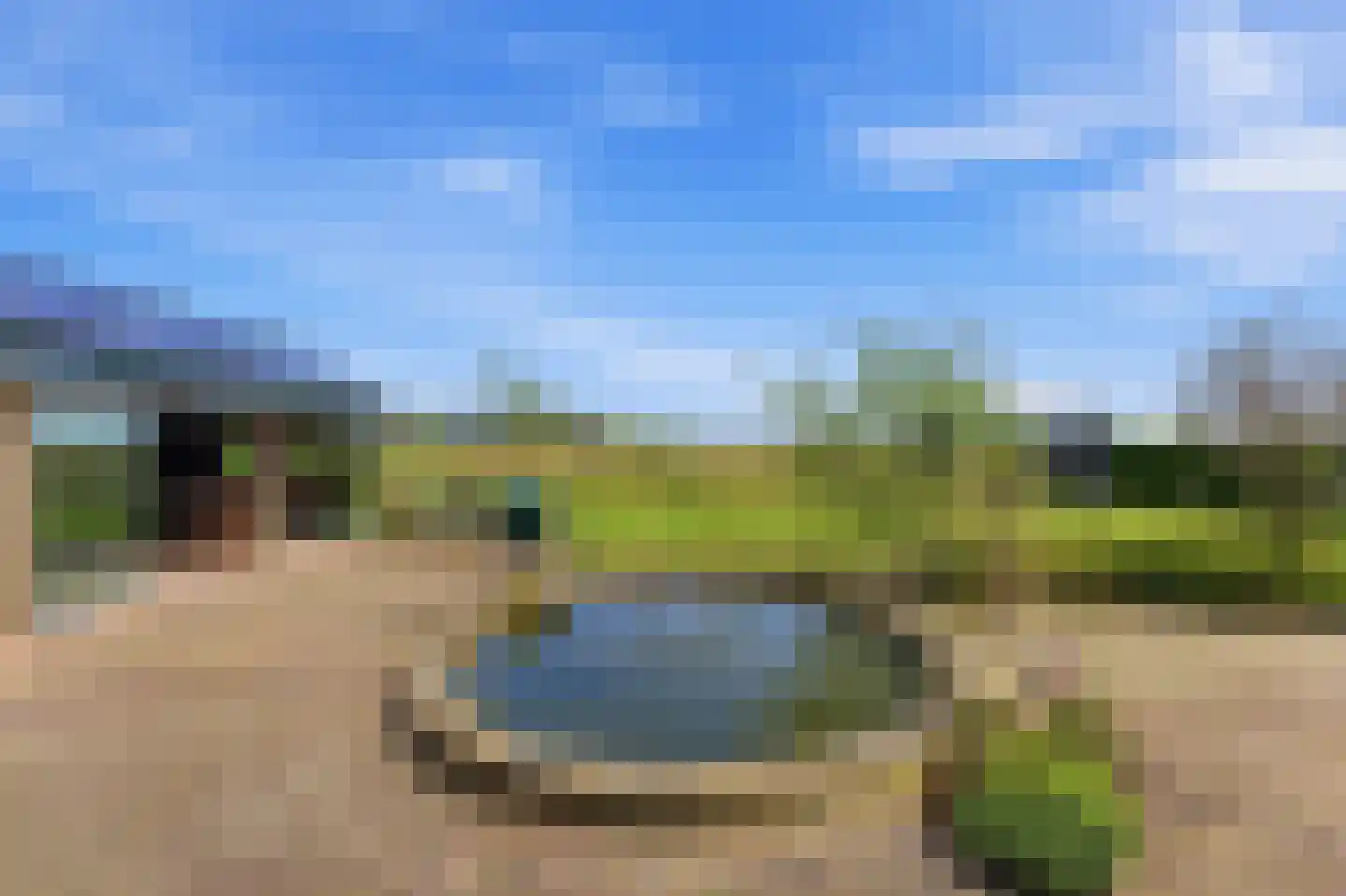Havendam 13 b Rhoon thumbnail 44