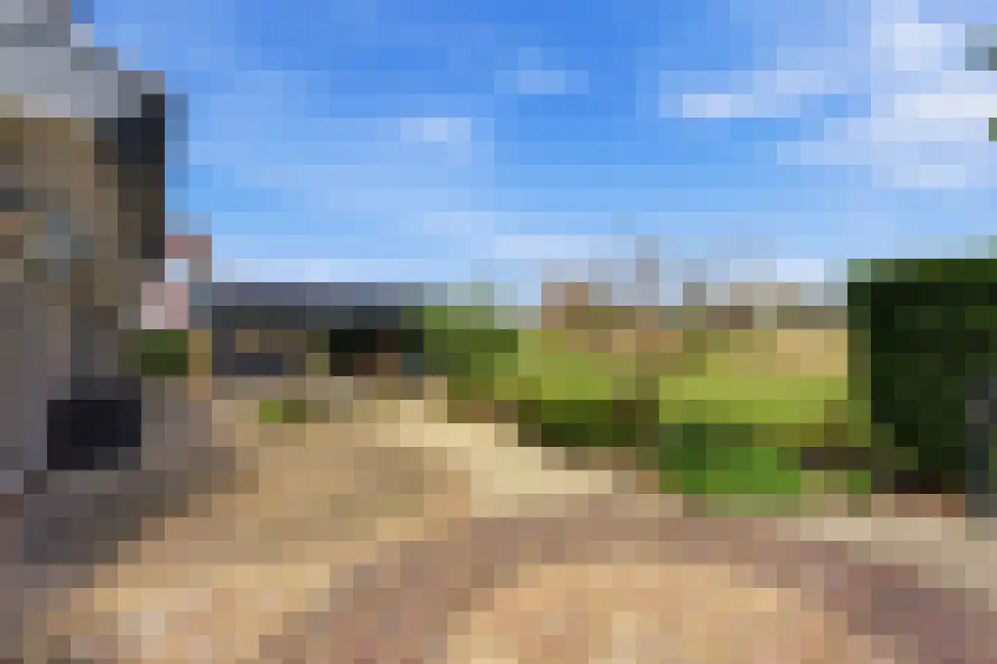 Havendam 13 b Rhoon thumbnail 45