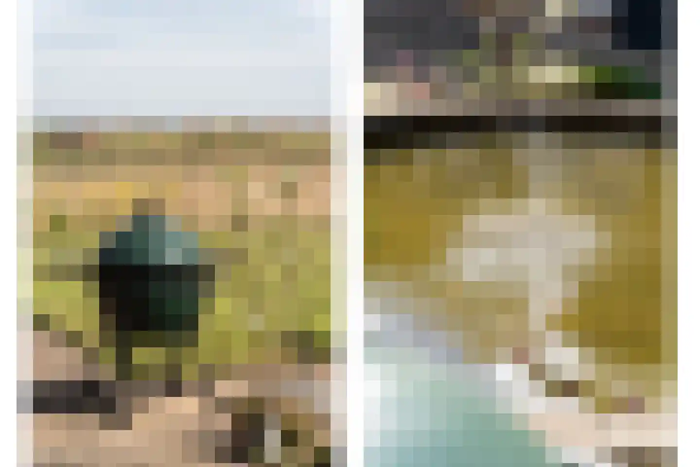 Havendam 13 b Rhoon thumbnail 46