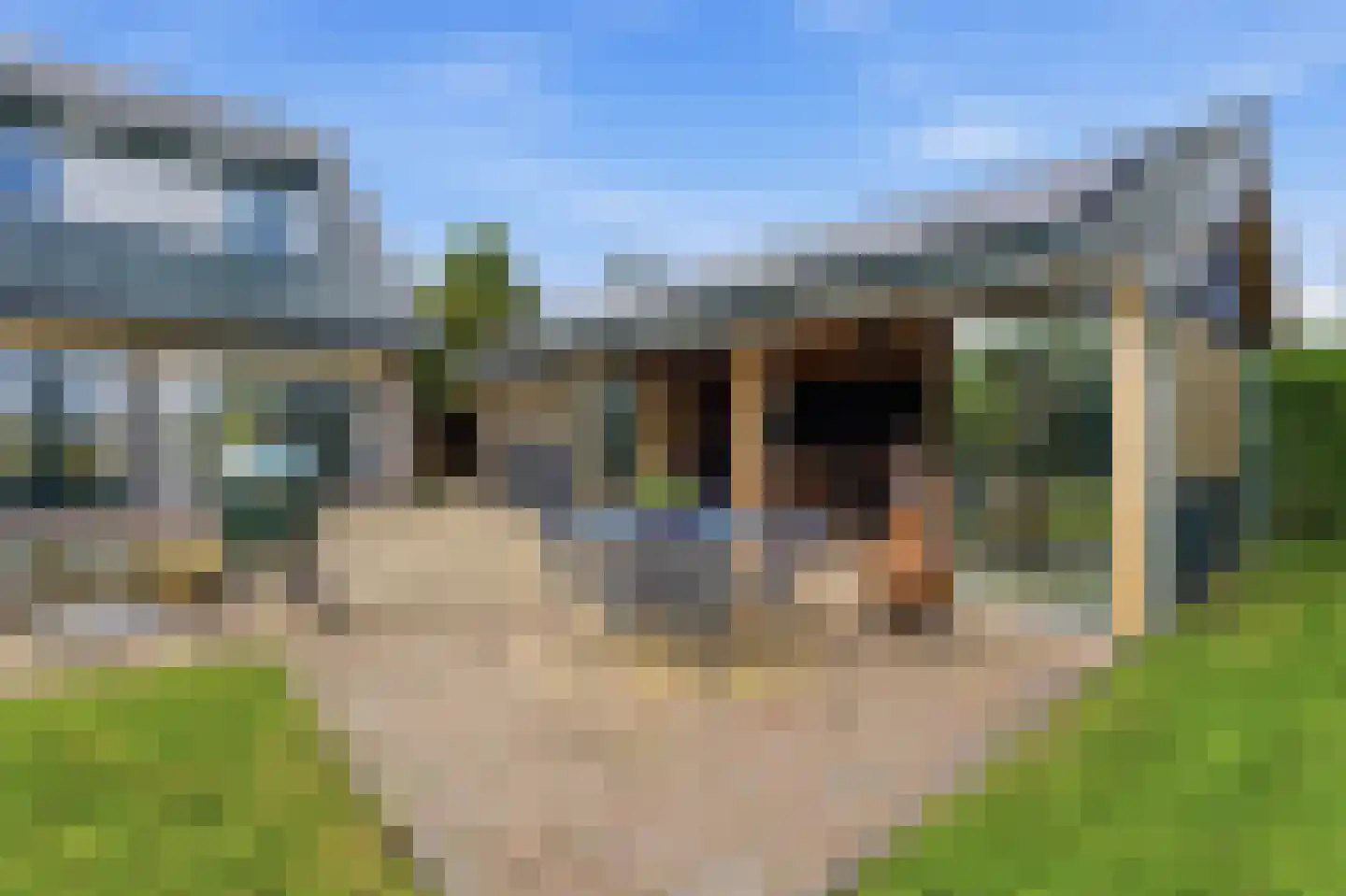 Havendam 13 b Rhoon thumbnail 47