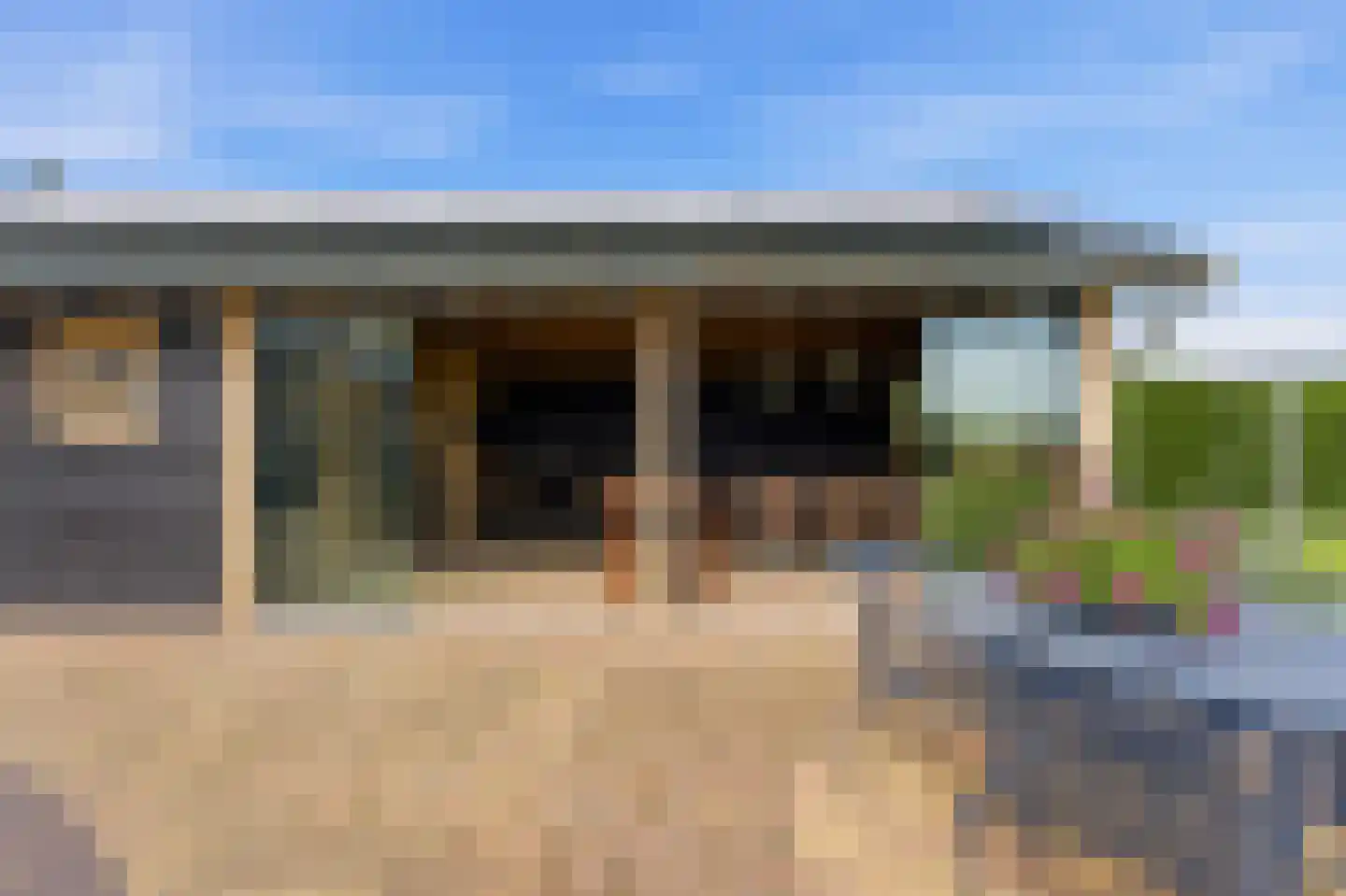 Havendam 13 b Rhoon thumbnail 48