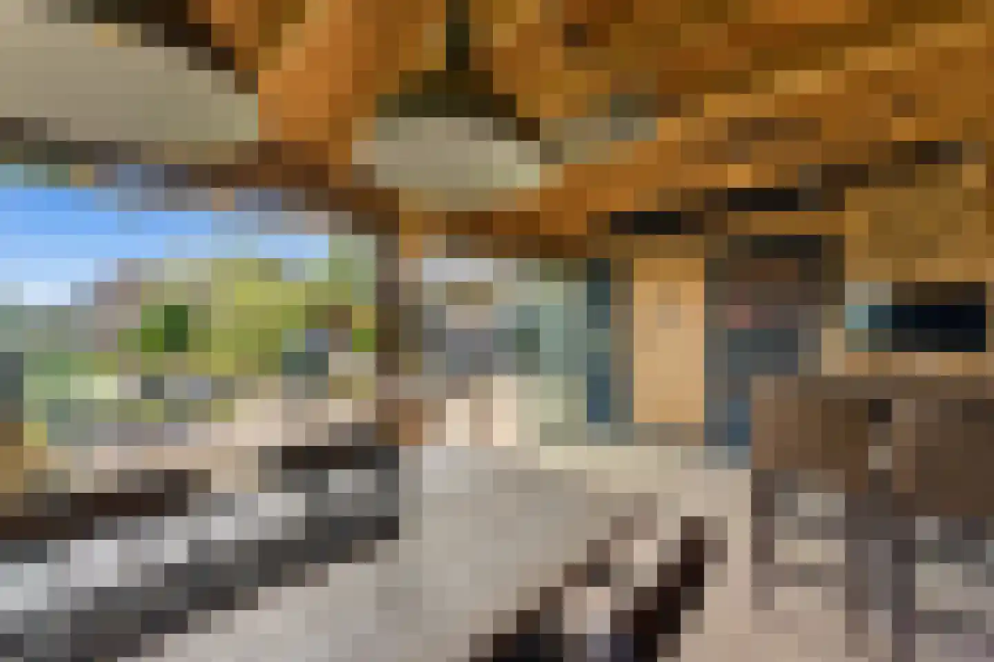 Havendam 13 b Rhoon thumbnail 49