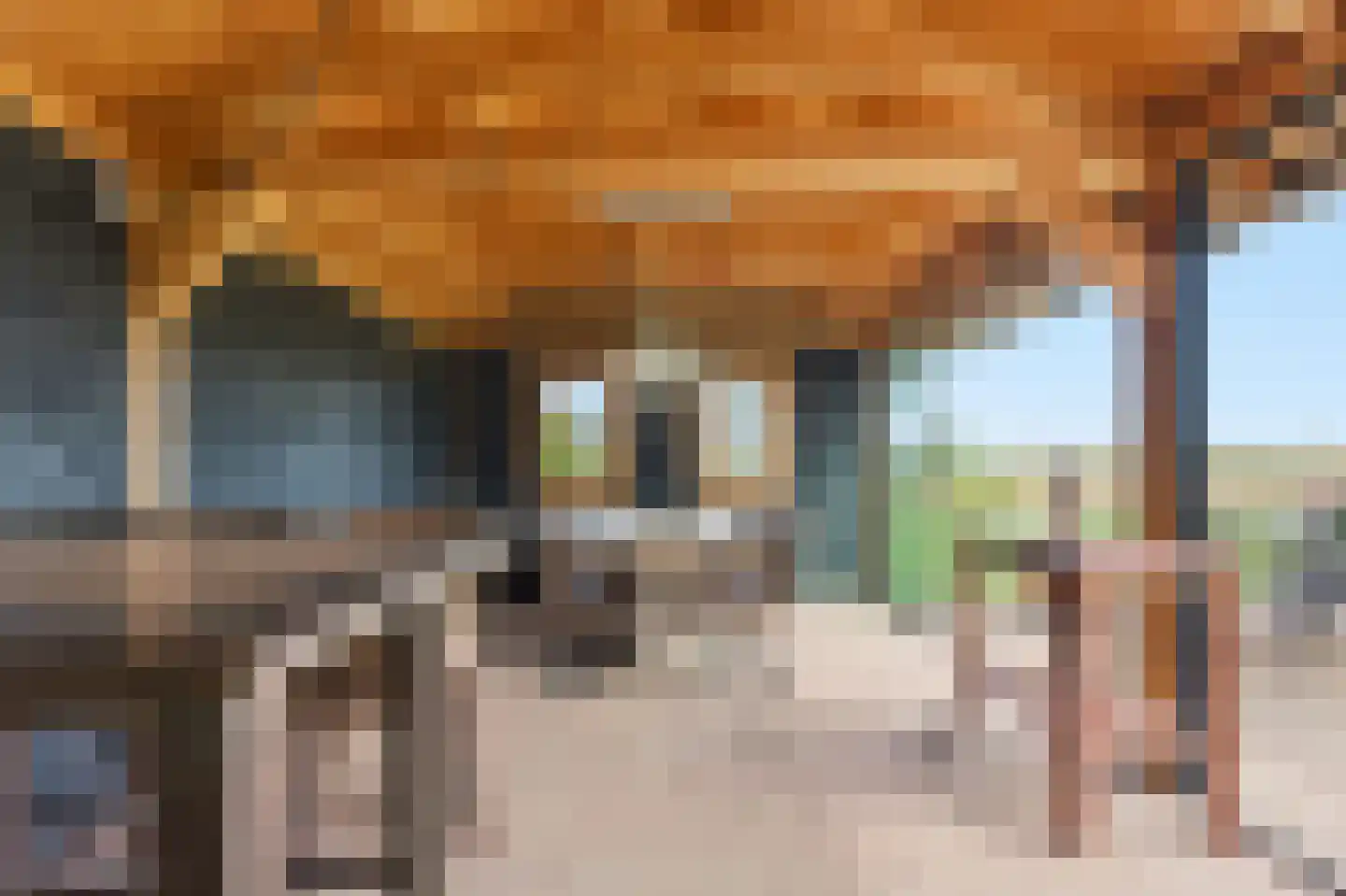Havendam 13 b Rhoon thumbnail 50