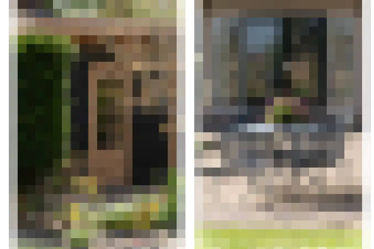 Havendam 13 b Rhoon thumbnail 51