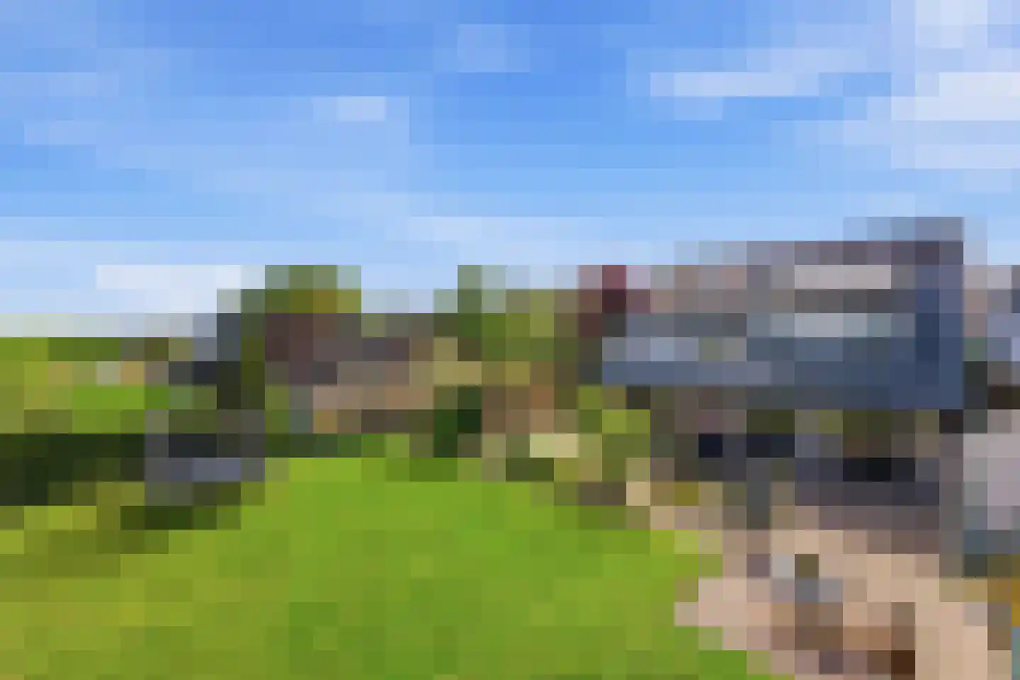 Havendam 13 b Rhoon thumbnail 52