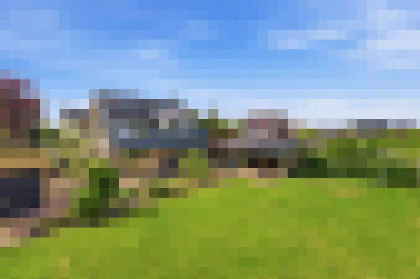 Havendam 13 b Rhoon thumbnail 53