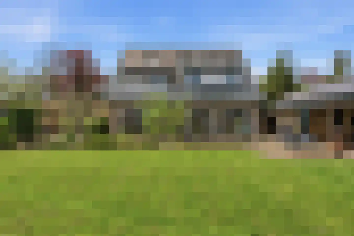 Havendam 13 b Rhoon thumbnail 54