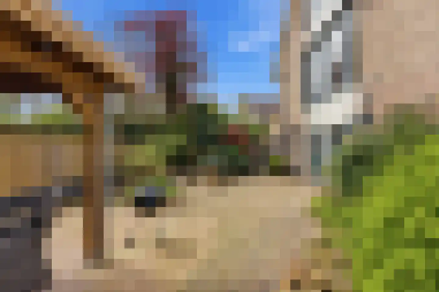 Havendam 13 b Rhoon thumbnail 54