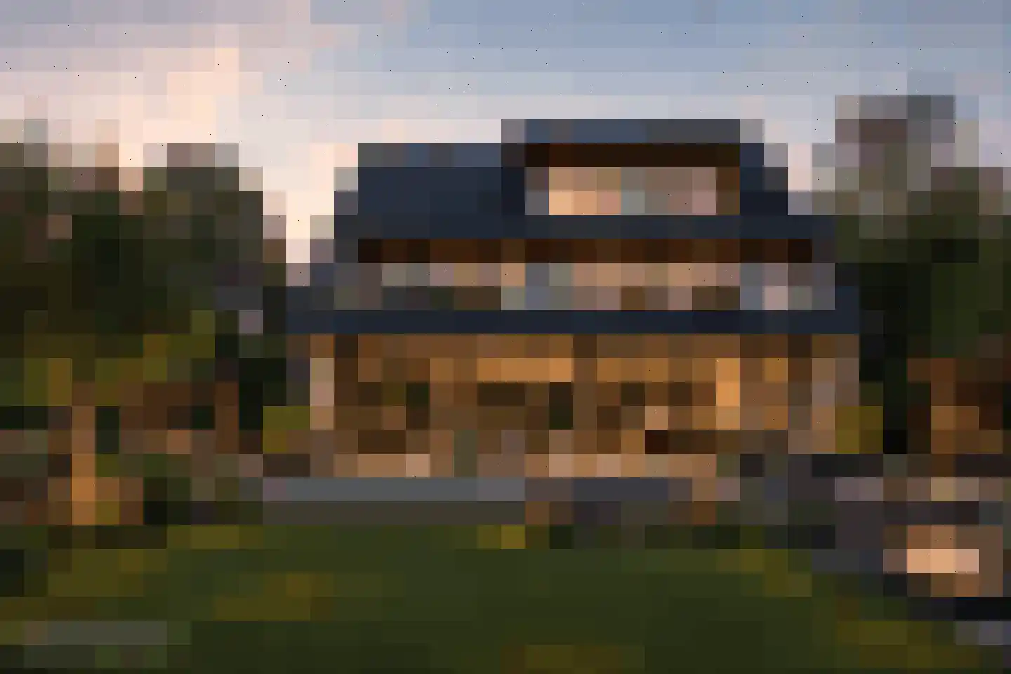 Havendam 13 b Rhoon thumbnail 55