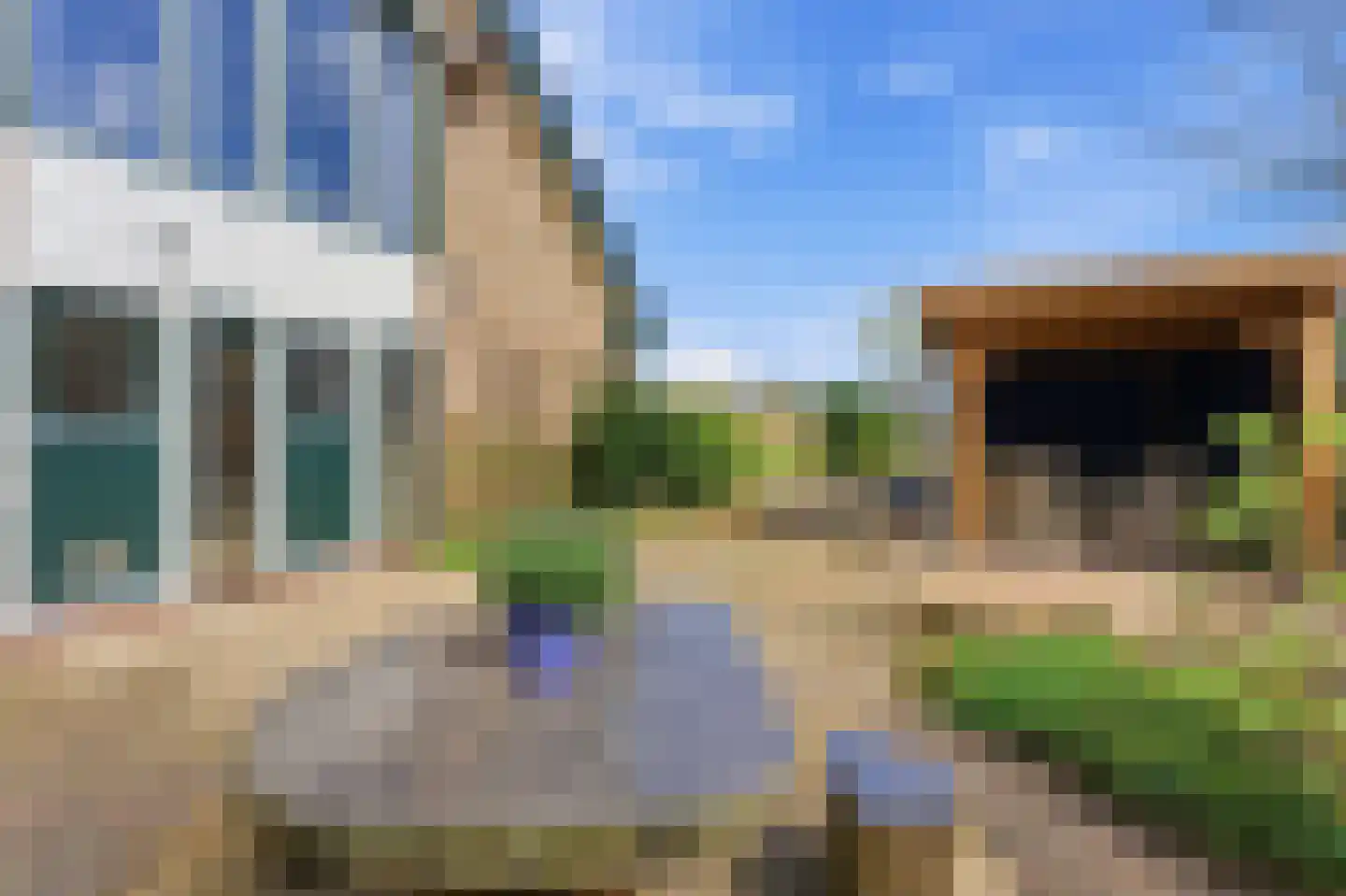 Havendam 13 b Rhoon thumbnail 56