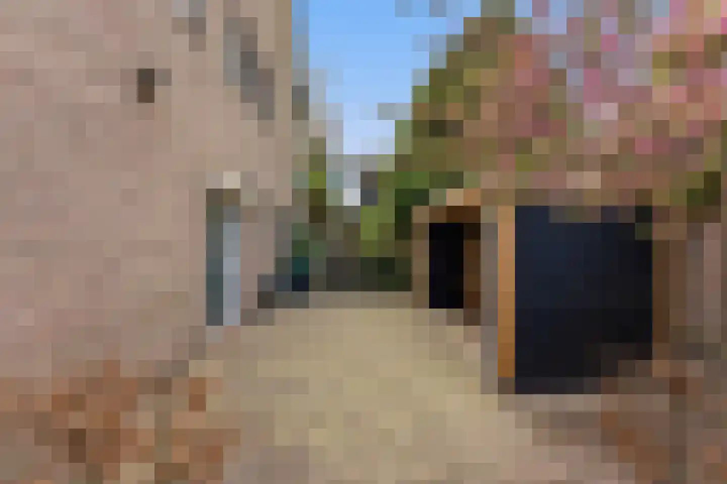 Havendam 13 b Rhoon thumbnail 57