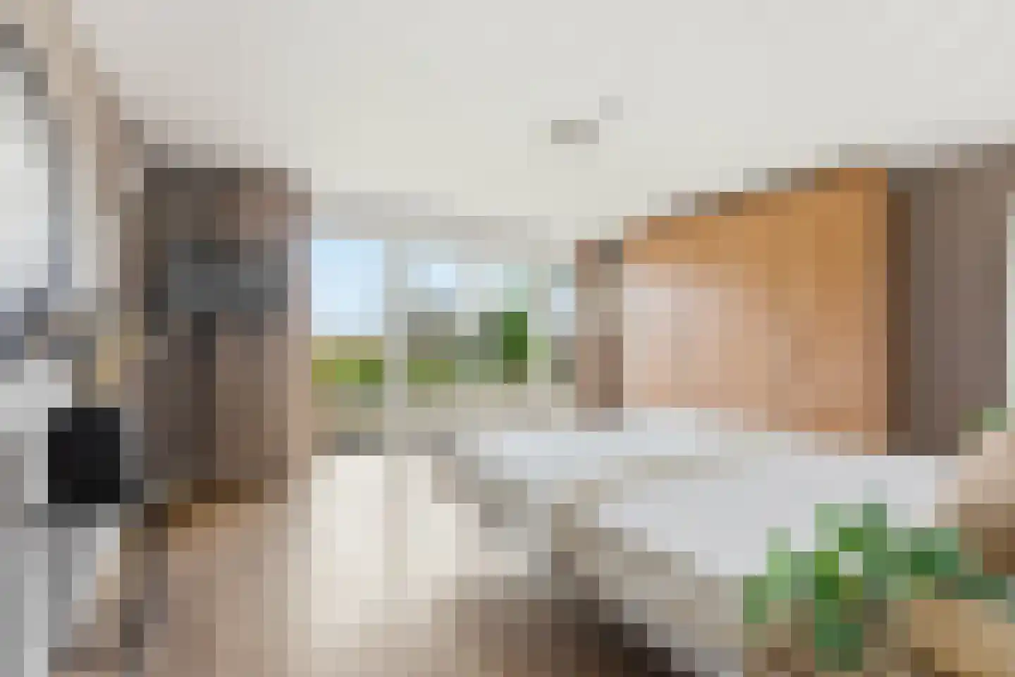 Havendam 13 b Rhoon thumbnail 6
