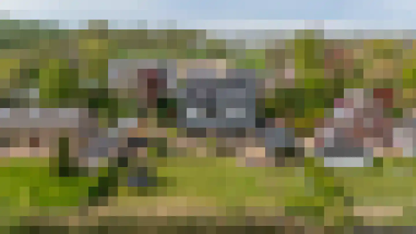 Havendam 13 b Rhoon thumbnail 62